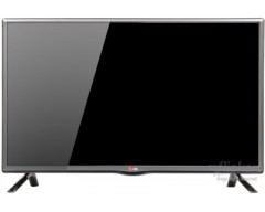 LG 32LB550A 80 cm (32) LED TV(HD Ready)