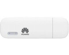 Huawei E8231/E8231s-1 Data Card  (White)