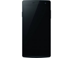 OPPO Find 5 Mini(Black, 8 GB)